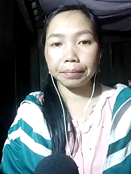 Snapshot of chekoko chatting on 17, 3, 2026 chekoko online show from 17, 3, 2026