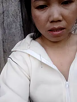 Snapshot of chekoko chatting on 19, 3, 2026 chekoko online show from 19, 3, 2026