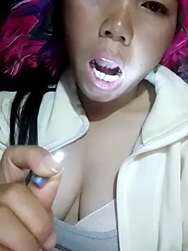 Snapshot of chekoko chatting on 20, 3, 2026 chekoko online show from 20, 3, 2026