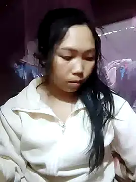 Snapshot of chekoko chatting on 22, 3, 2026 chekoko online show from 22, 3, 2026