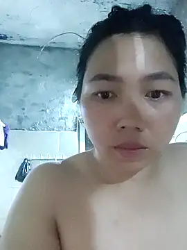 Snapshot of chekoko chatting on 25, 3, 2026 chekoko online show from 25, 3, 2026