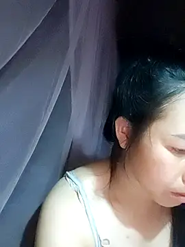 Snapshot of chekoko chatting on 26, 3, 2026 chekoko online show from 26, 3, 2026