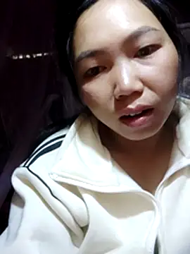 Snapshot of chekoko chatting on 27, 3, 2026 chekoko online show from 27, 3, 2026