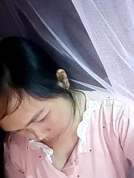 Snapshot of chekoko chatting on 27, 3, 2026 chekoko online show from 27, 3, 2026