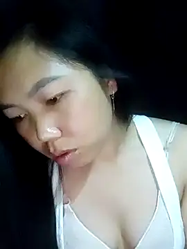 Snapshot of chekoko chatting on 28, 3, 2026 chekoko online show from 28, 3, 2026