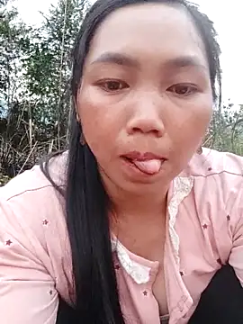 Snapshot of chekoko chatting on 30, 3, 2026 chekoko online show from 30, 3, 2026