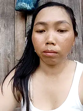 Snapshot of chekoko chatting on 7, 4, 2026 chekoko online show from 7, 4, 2026