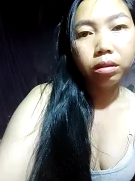 Snapshot of chekoko chatting on 7, 4, 2026 chekoko online show from 7, 4, 2026