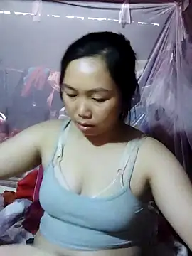 Snapshot of chekoko chatting on 9, 4, 2026 chekoko online show from 9, 4, 2026