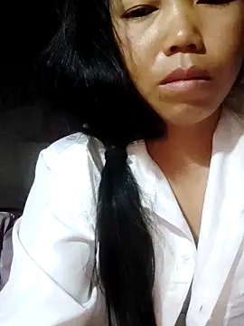 Snapshot of chekoko chatting on 9, 4, 2026 chekoko online show from 9, 4, 2026