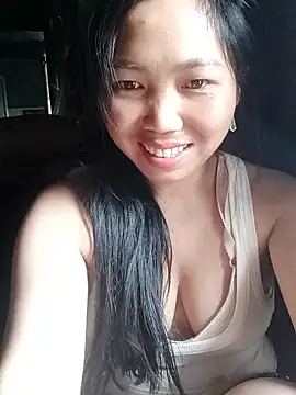 Snapshot of chekoko chatting on 15, 4, 2026 chekoko online show from 15, 4, 2026