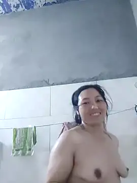 Snapshot of chekoko chatting on 18, 4, 2026 chekoko online show from 18, 4, 2026