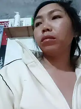 Snapshot of chekoko chatting on 18, 4, 2026 chekoko online show from 18, 4, 2026