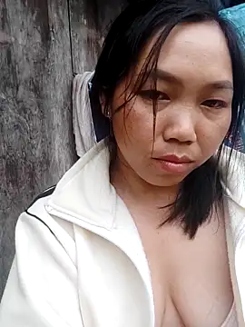 Snapshot of chekoko chatting on 19, 4, 2026 chekoko online show from 19, 4, 2026