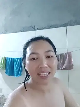 Snapshot of chekoko chatting on 21, 4, 2026 chekoko online show from 21, 4, 2026