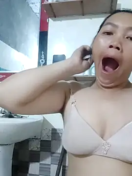 Snapshot of chekoko chatting on 22, 4, 2026 chekoko online show from 22, 4, 2026