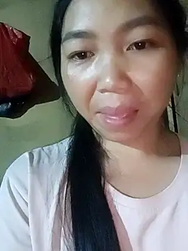 Snapshot of chekoko chatting on 23, 4, 2026 chekoko online show from 23, 4, 2026