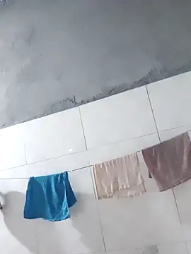 Snapshot of chekoko chatting on 24, 4, 2026 chekoko online show from 24, 4, 2026