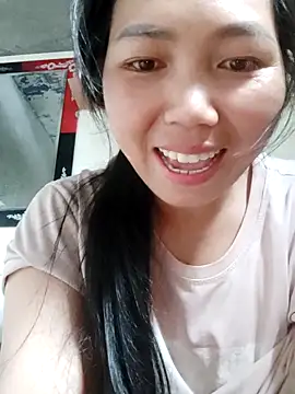 Snapshot of chekoko chatting on 25, 4, 2026 chekoko online show from 25, 4, 2026