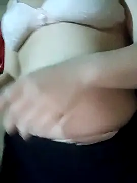 Snapshot of chekoko chatting on 27, 4, 2026 chekoko online show from 27, 4, 2026