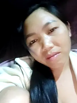 Snapshot of chekoko chatting on 30, 4, 2026 chekoko online show from 30, 4, 2026