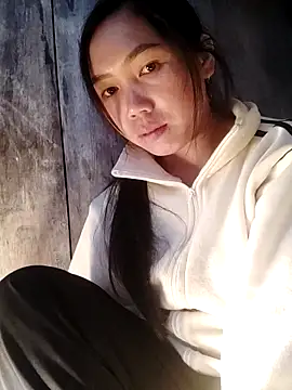 Snapshot of chekoko chatting on 1, 5, 2026 chekoko online show from 1, 5, 2026