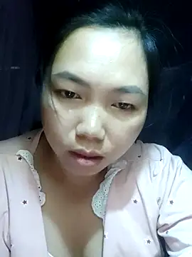 Snapshot of chekoko chatting on 17, 5, 2026 chekoko online show from 17, 5, 2026