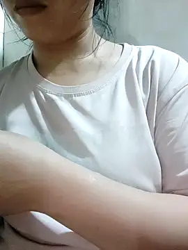 Snapshot of chekoko chatting on 24, 5, 2026 chekoko online show from 24, 5, 2026