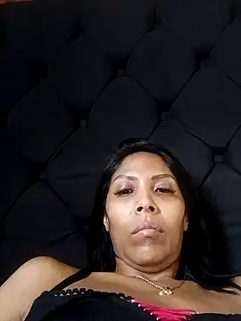 Snapshot of cosita_rica_1 chatting on 29, 3, 2026 cosita rica 1 online show from 29, 3, 2026