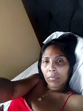 Snapshot of cosita_rica_1 chatting on 3, 4, 2026 cosita rica 1 online show from 3, 4, 2026