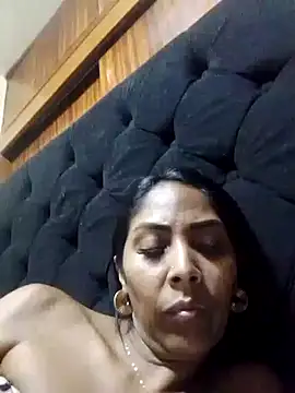 Snapshot of cosita_rica_1 chatting on 22, 4, 2026 cosita rica 1 online show from 22, 4, 2026
