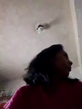 Snapshot of cosita_rica_1 chatting on 25, 4, 2026 cosita rica 1 online show from 25, 4, 2026