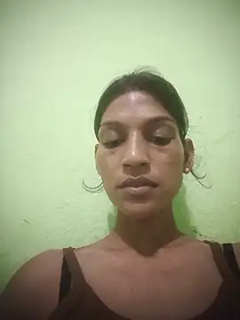 nidhiyadav00 online show from 1, 6, 2026