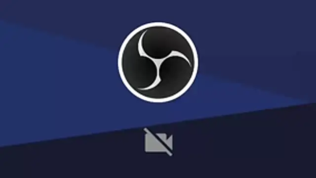 Snapshot of emily_smith_t chatting on 8, 4, 2026 emily smith t online show from 8, 4, 2026