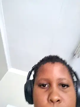 Thotyk online show from 18, 3, 2026