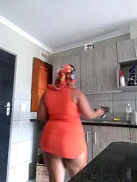 Thotyk online show from 19, 3, 2026