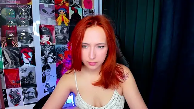 Snapshot of Alexa_temptress chatting on 1, 4, 2026 Alexa temptress online show from 1, 4, 2026