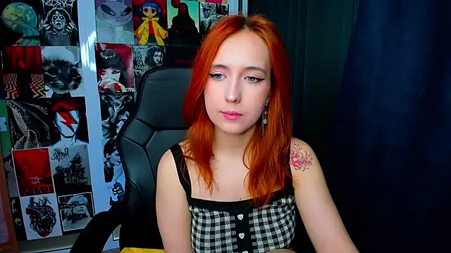 Snapshot of Alexa_temptress chatting on 29, 4, 2026 Alexa temptress online show from 29, 4, 2026