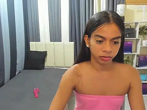 BigCockErich online show from 12, 6, 2026