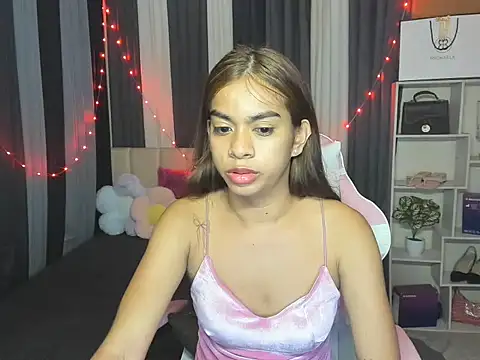 BigCockErich online show from 23, 7, 2026