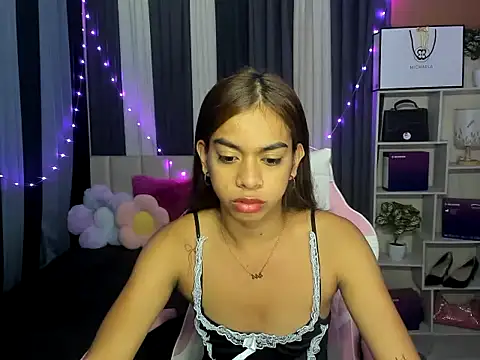 BigCockErich online show from 29, 7, 2026