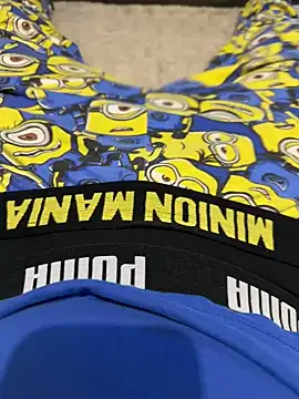 Snapshot of thiago_16v chatting on 14, 3, 2026 thiago 16v online show from 14, 3, 2026