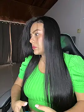 Snapshot of Wendyfzyog3 chatting on 16, 3, 2026 Wendyfzyog3 online show from 16, 3, 2026