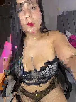 Snapshot of Wendyfzyog3 chatting on 18, 3, 2026 Wendyfzyog3 online show from 18, 3, 2026