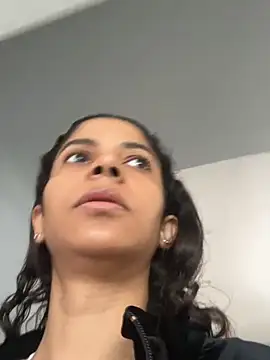 karlatiburcio online show from 3, 6, 2026