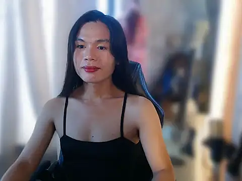 Snapshot of small_13 chatting on 26, 4, 2026 small 13 online show from 26, 4, 2026