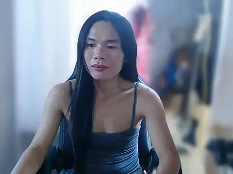 Snapshot of small_13 chatting on 28, 4, 2026 small 13 online show from 28, 4, 2026