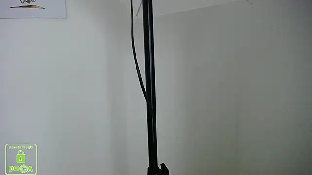 Snapshot of Tamarasweet_1 chatting on 18, 3, 2026 Tamarasweet 1 online show from 18, 3, 2026