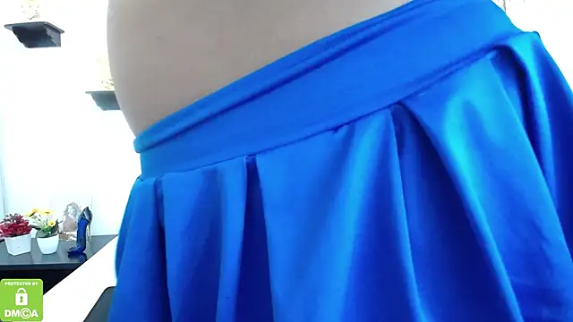 Snapshot of Tamarasweet_1 chatting on 21, 4, 2026 Tamarasweet 1 online show from 21, 4, 2026