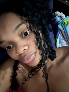 marialuiza2027 online show from 22, 4, 2026
